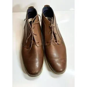 Cole Haan | Shoes | Cole Haan Grand Os Chukka Boot  display picture 1